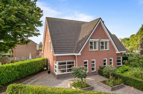 Thorbeckestraat thumbnail