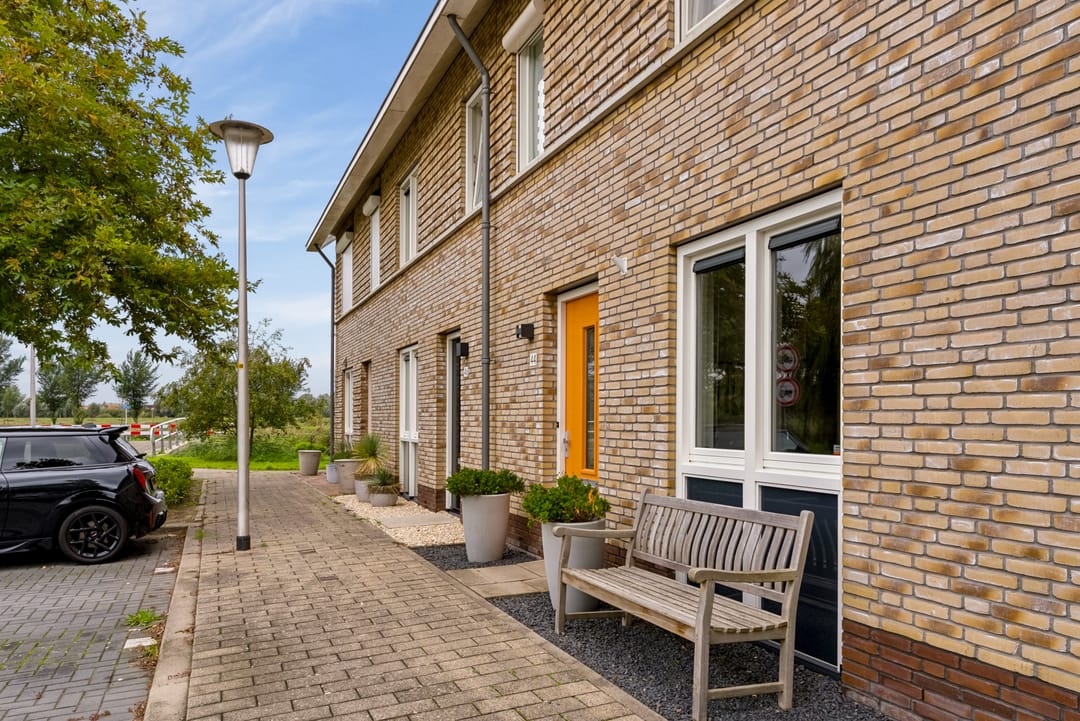 Foto 41 van Briellestraat 44