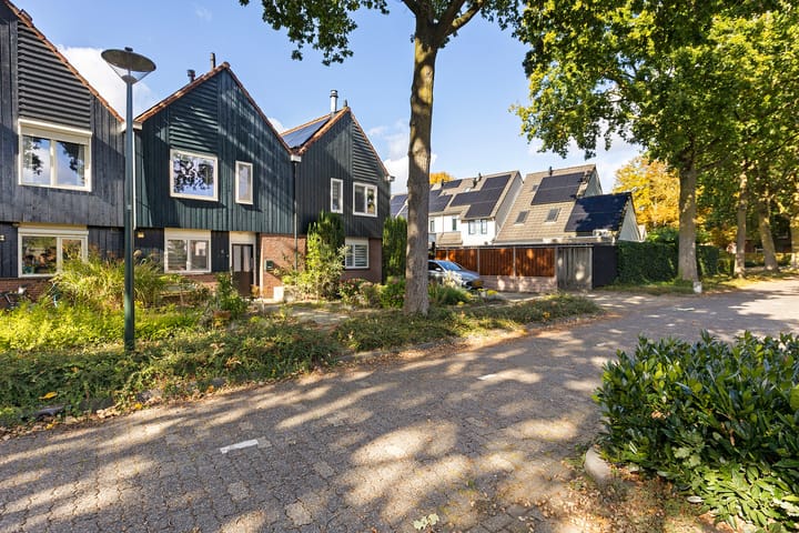 Foto 4 van Vlierelaar 6