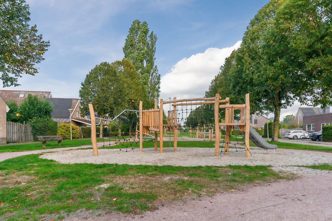 Foto 43 van Burgemeester Buitenweg 4