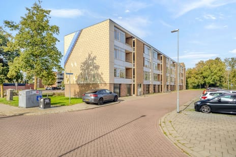 Pieter Janssoonstraat thumbnail