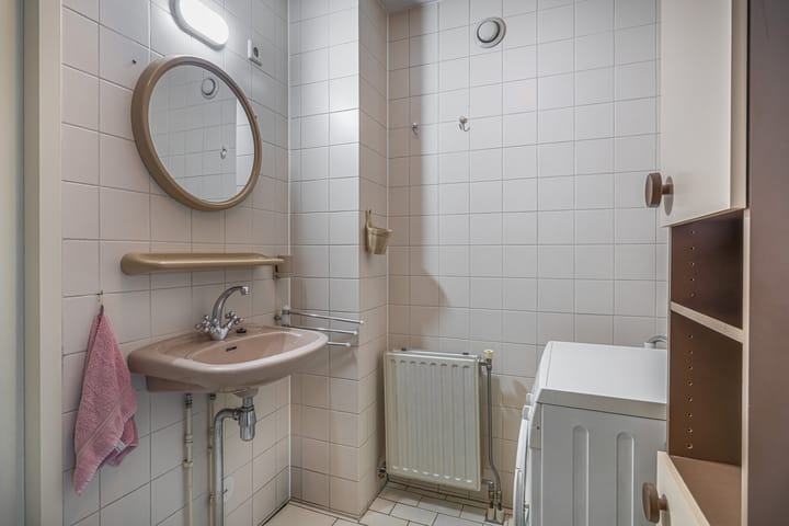 Appartement te koop: Atlanta 53, Capelle Aan Den Ijssel