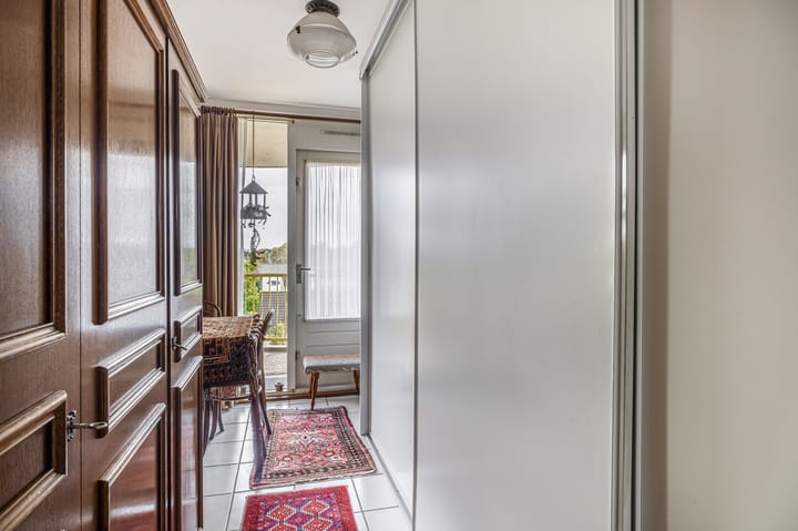 Appartement te koop: Atlanta 53, Capelle Aan Den Ijssel