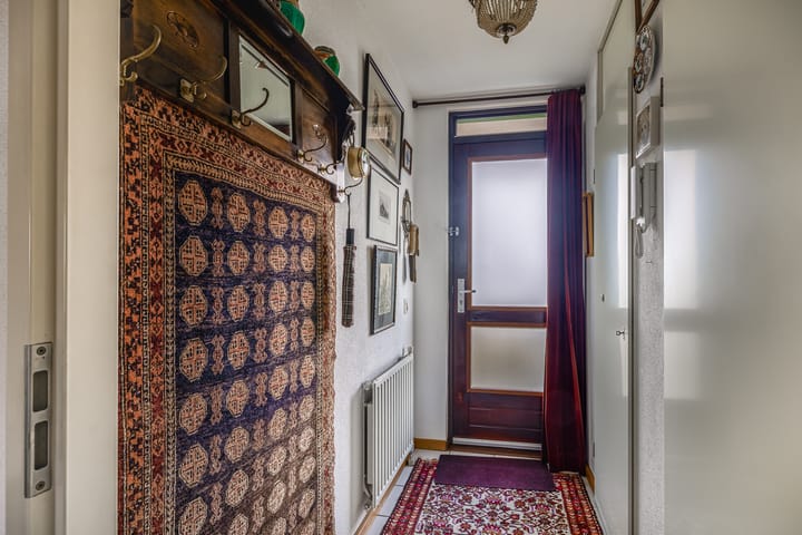 Appartement te koop: Atlanta 53, Capelle Aan Den Ijssel