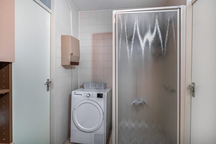 Appartement te koop: Atlanta 53, Capelle Aan Den Ijssel