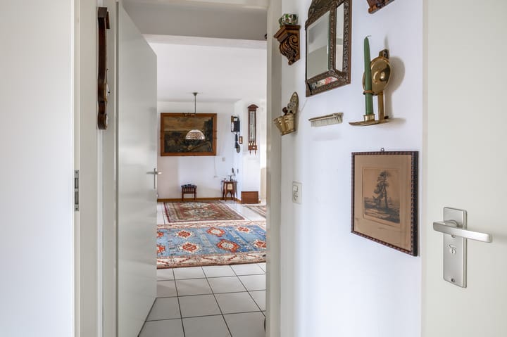 Appartement te koop: Atlanta 53, Capelle Aan Den Ijssel