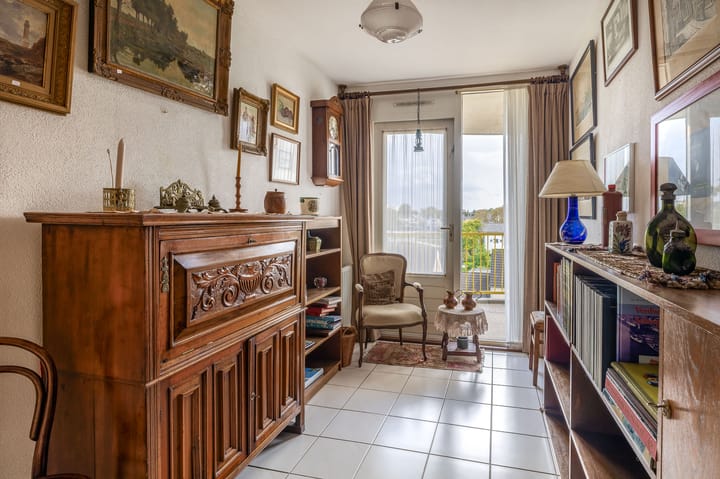 Appartement te koop: Atlanta 53, Capelle Aan Den Ijssel