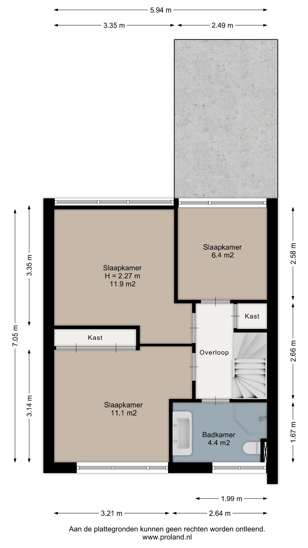 Foto 47 van Lindenlaan 81