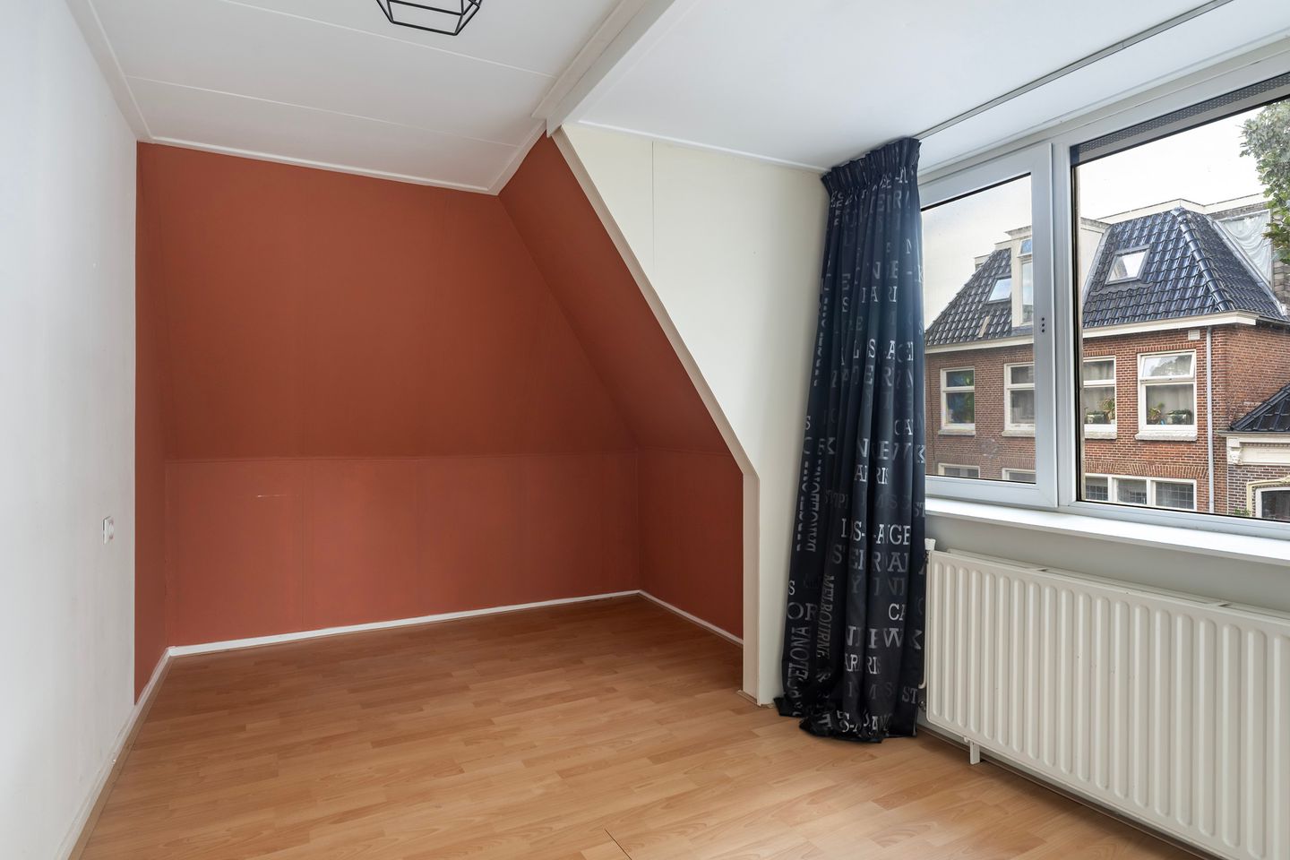 Photo 4 of Singelstraat 21