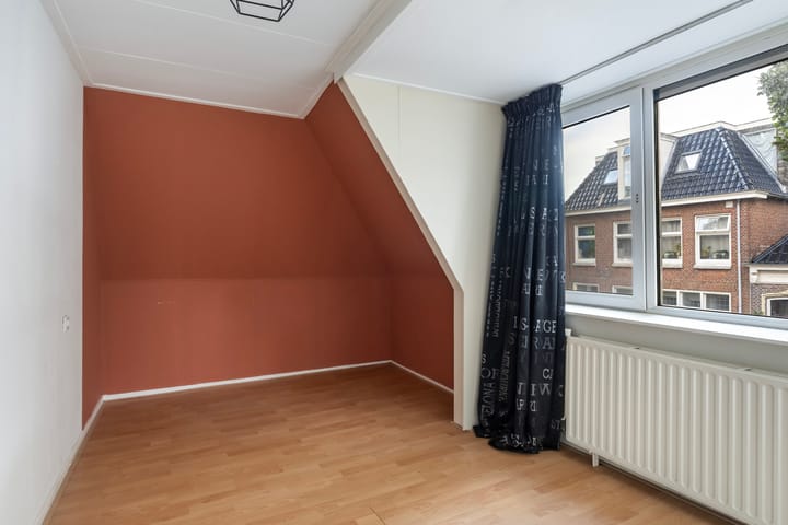 Foto 4 van Singelstraat 21