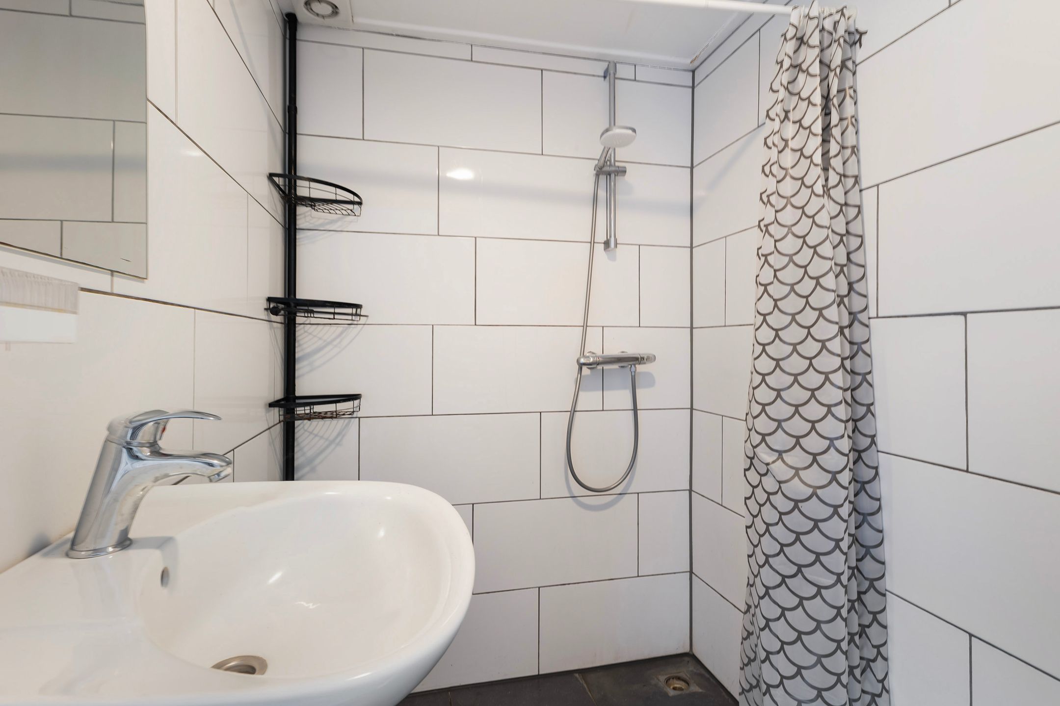 Photo 6 of Singelstraat 21