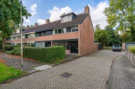 Lindenlaan thumbnail