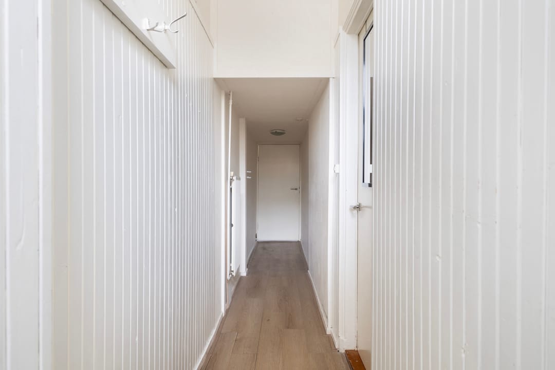 Photo 13 of Singelstraat 21