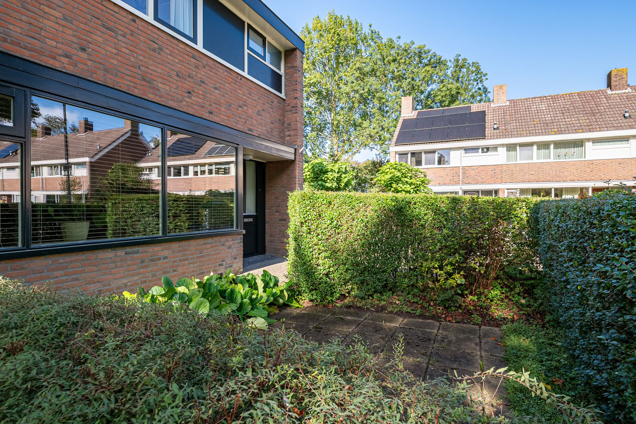 Foto 6 van Lindenlaan 81