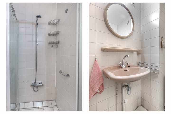Appartement te koop: Atlanta 53, Capelle Aan Den Ijssel