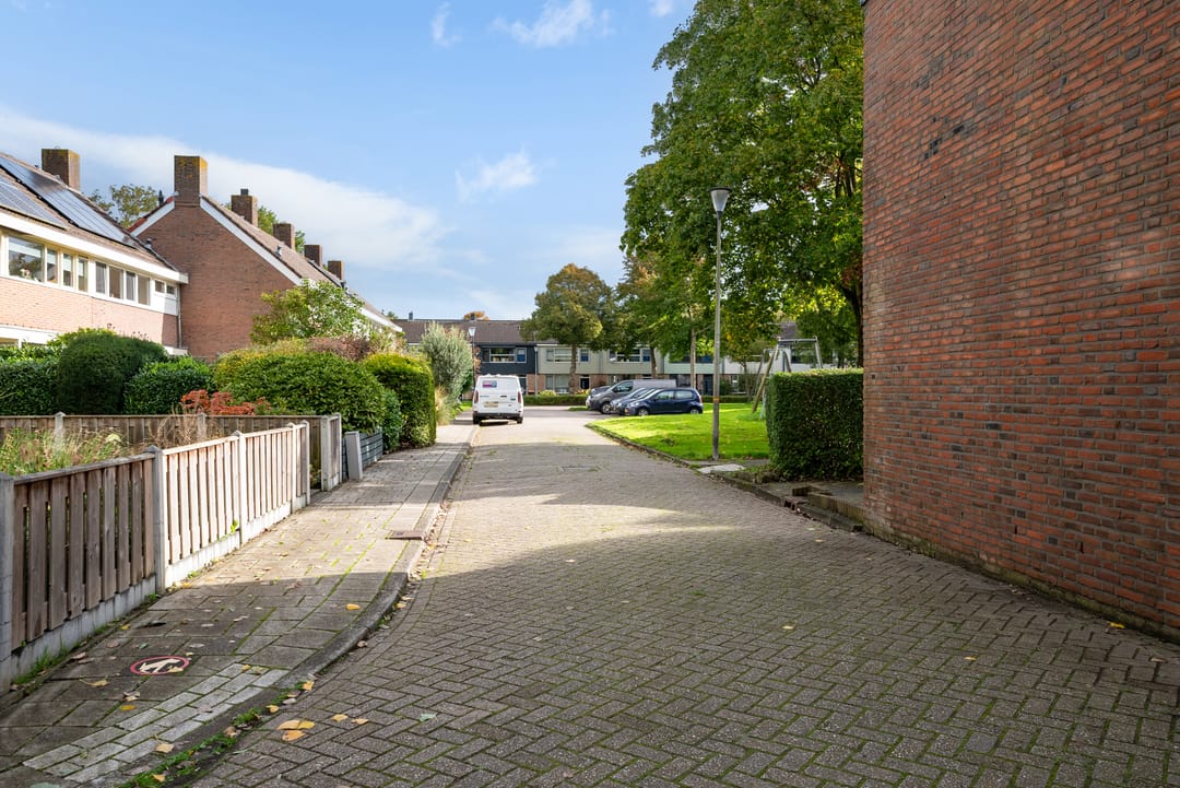 Foto 41 van Lindenlaan 81