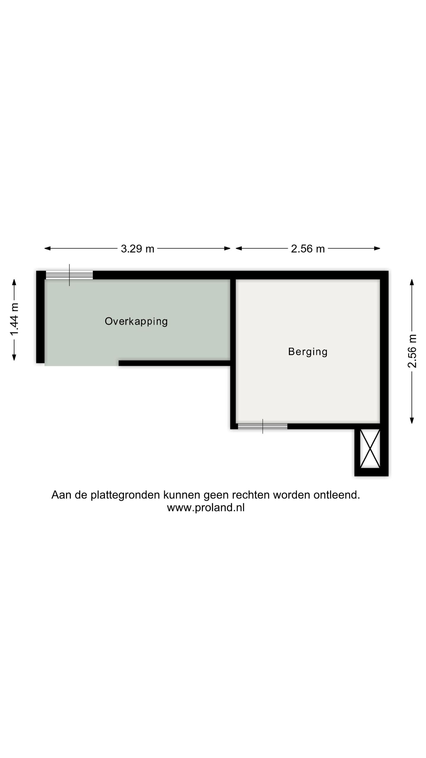 Foto 49 van Lindenlaan 81
