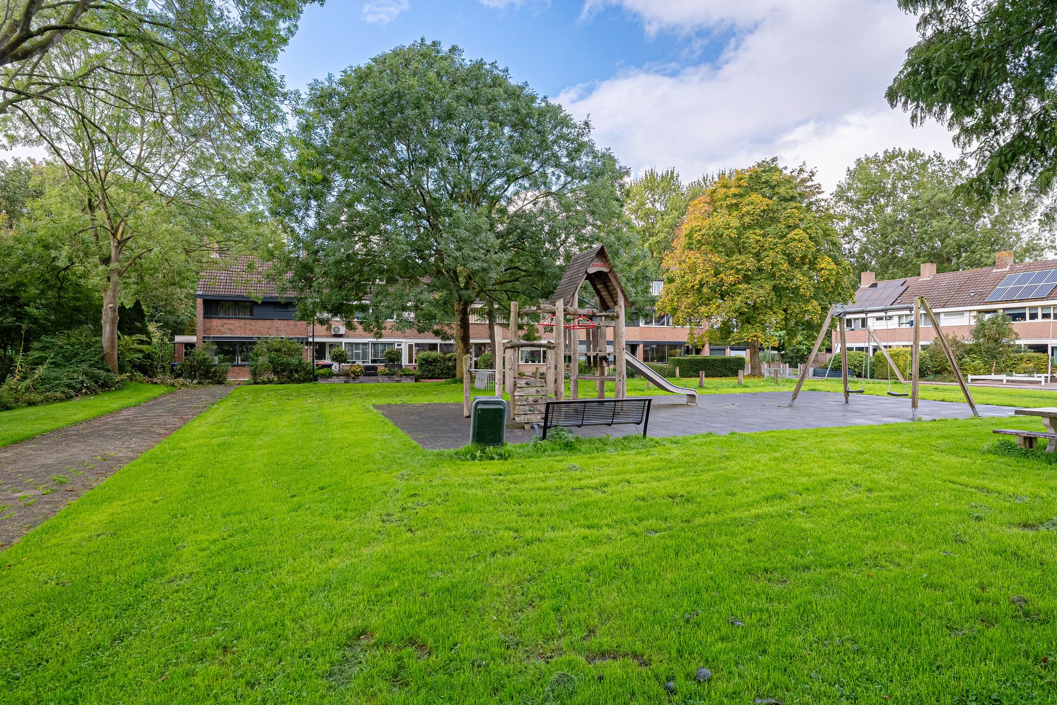 Foto 42 van Lindenlaan 81