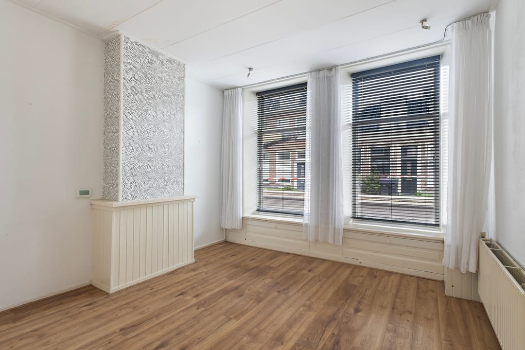 Photo 17 of Singelstraat 21