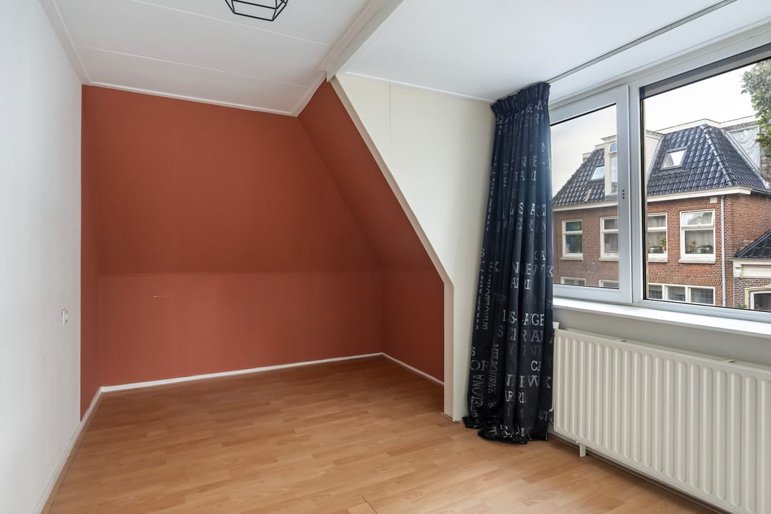 Photo 32 of Singelstraat 21