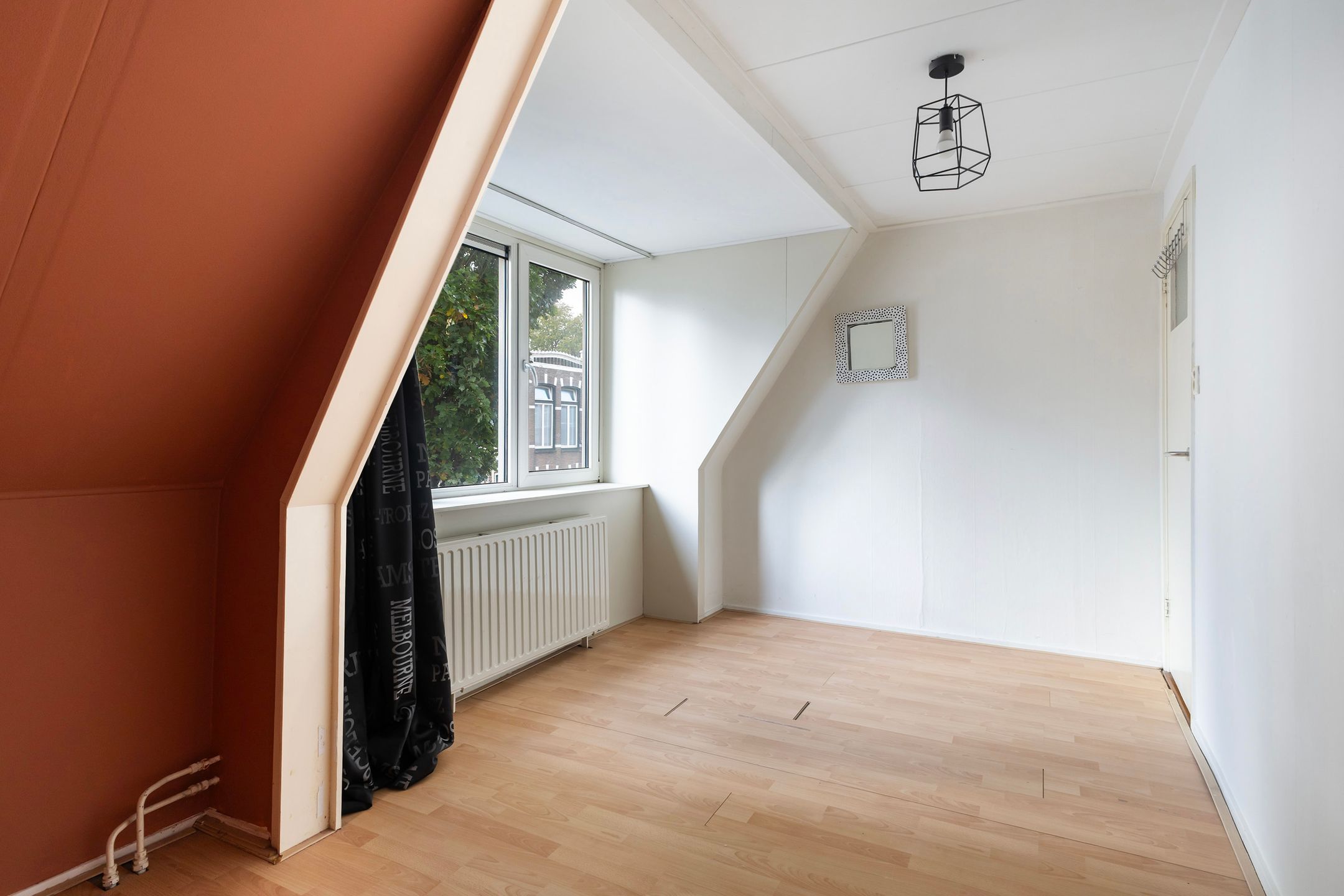 Photo 33 of Singelstraat 21
