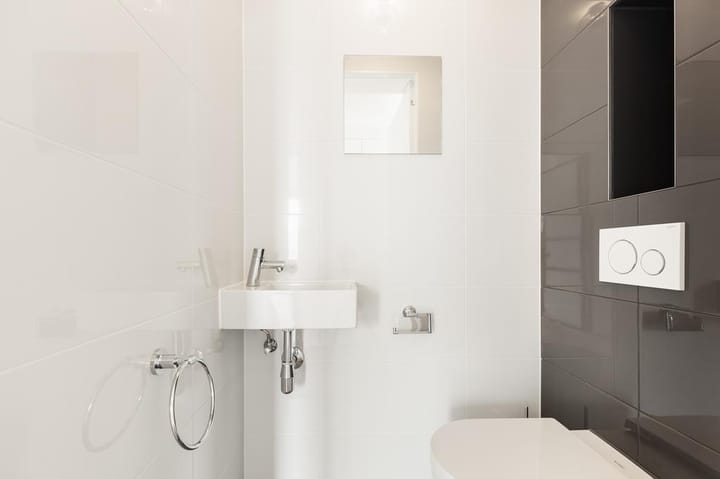 Appartement te huur: Koningslaan 39E, Amsterdam