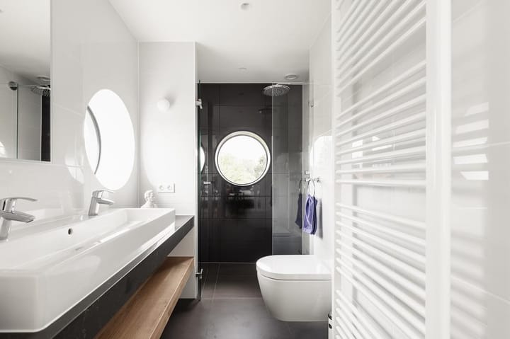 Appartement te huur: Koningslaan 39E, Amsterdam