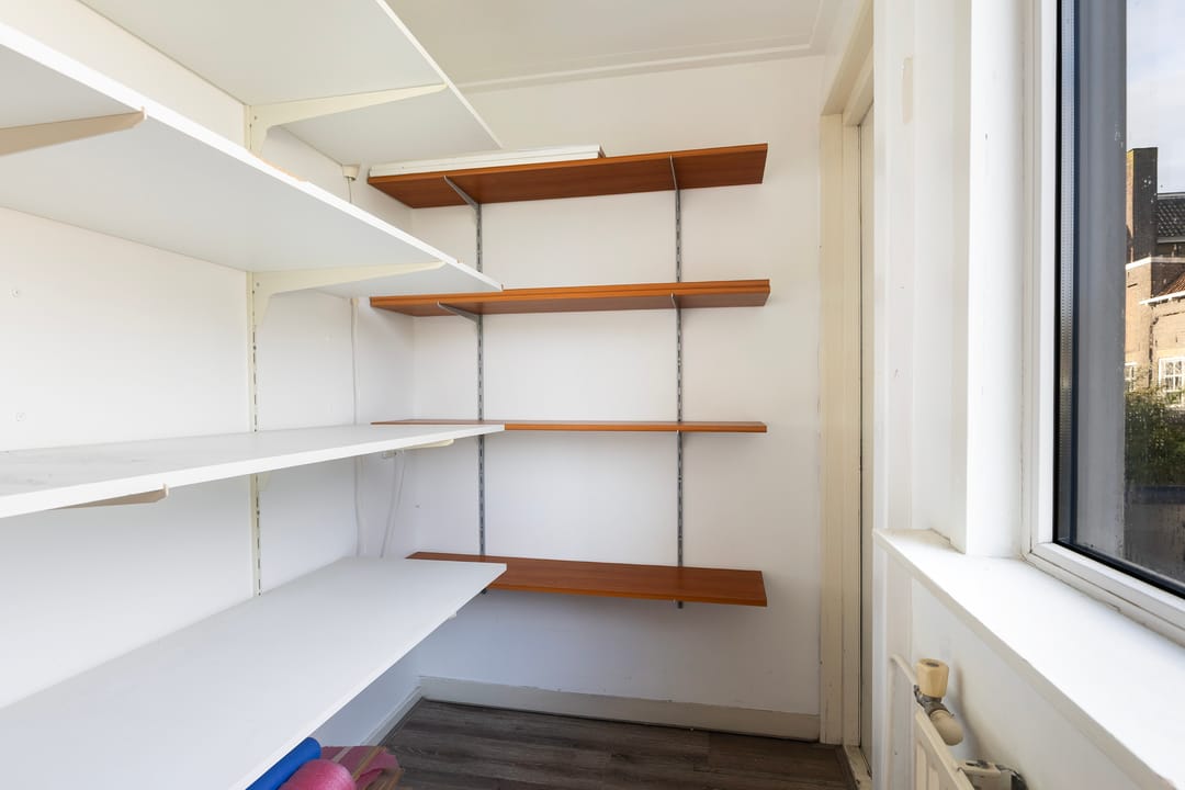 Photo 31 of Singelstraat 21