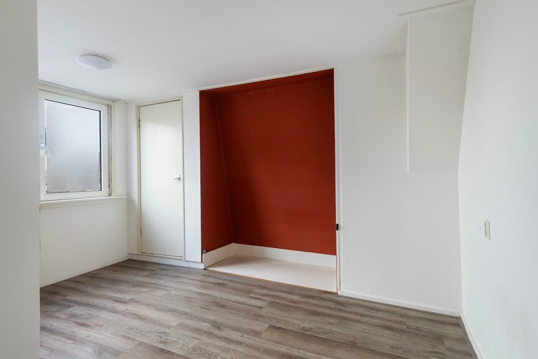 Photo 28 of Singelstraat 21