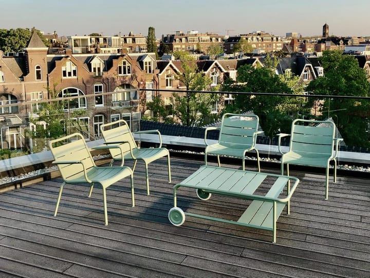 Appartement te huur: Koningslaan 39E, Amsterdam