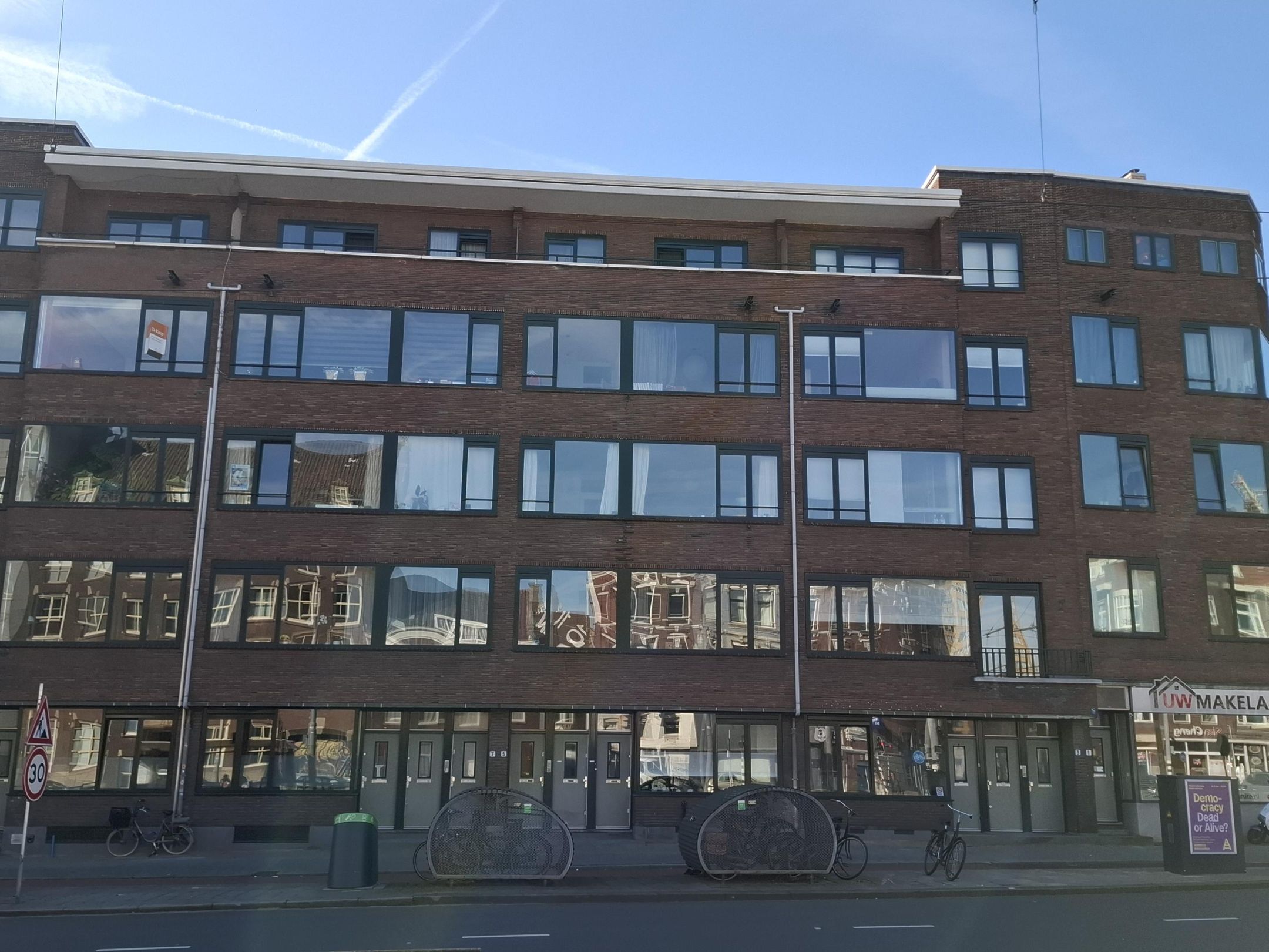 Schiekade 9 C03
