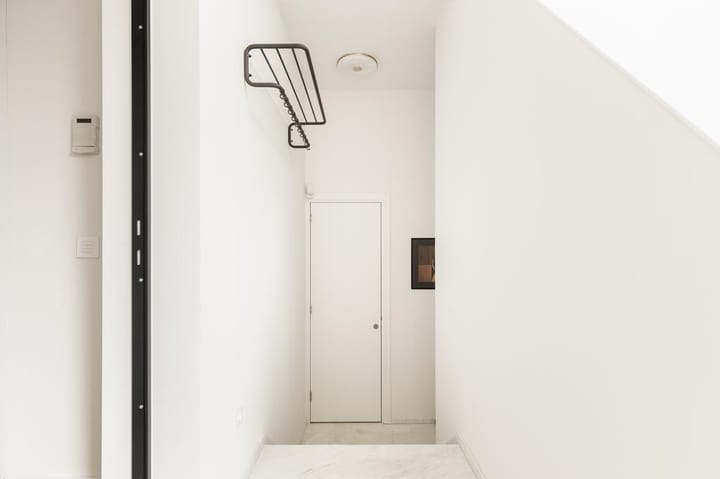 Appartement te huur: Koningslaan 39E, Amsterdam