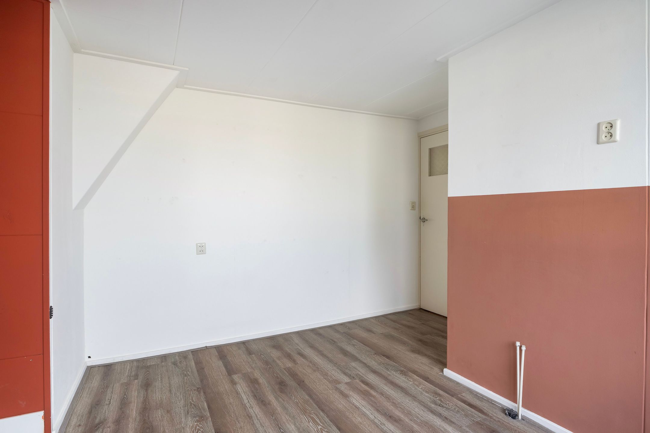 Photo 30 of Singelstraat 21