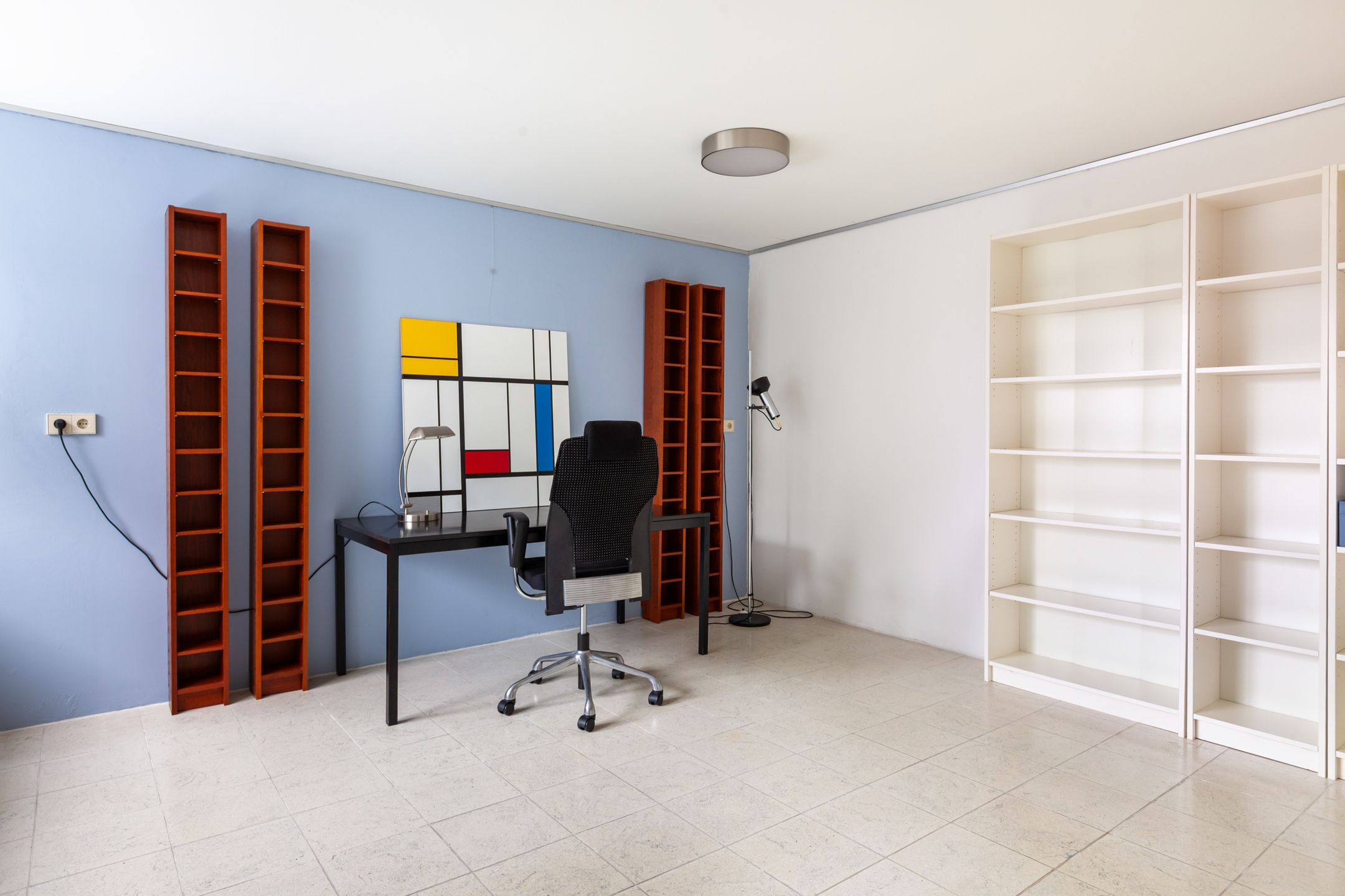 Photo 12 of De Beugel 3