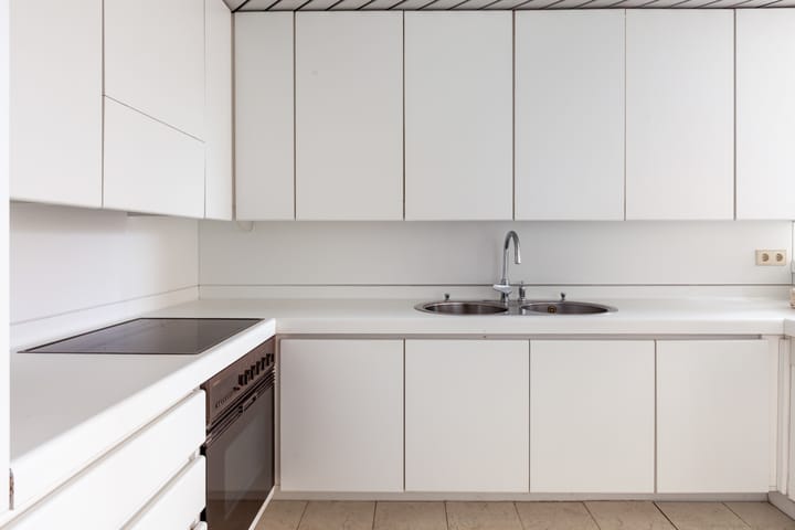 Vrijstaande woning te koop: De Beugel 3, Reeuwijk