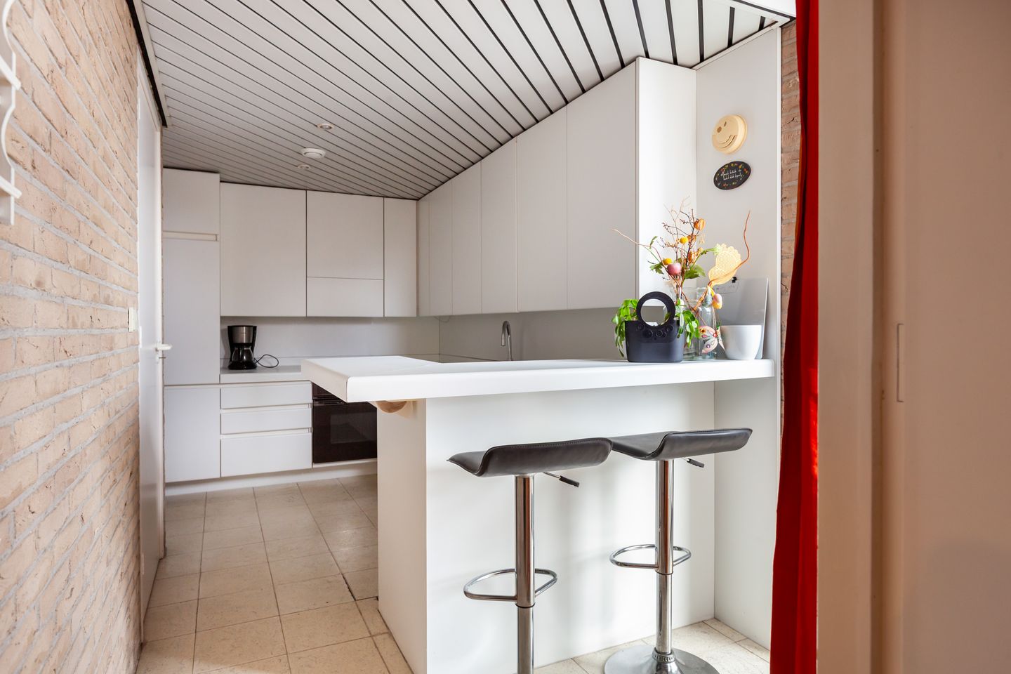 Photo 25 of De Beugel 3