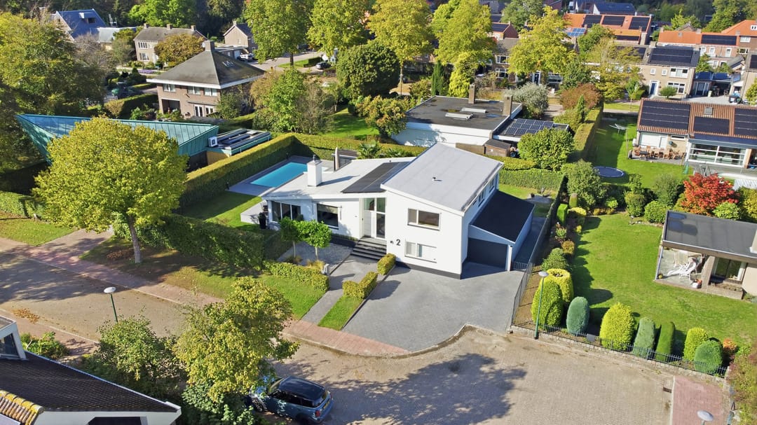 Foto 47 van van Elswijckstraat 2