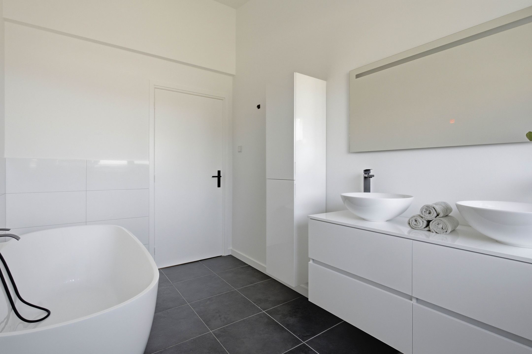 Foto 24 van van Elswijckstraat 2