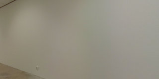 View 360° photos