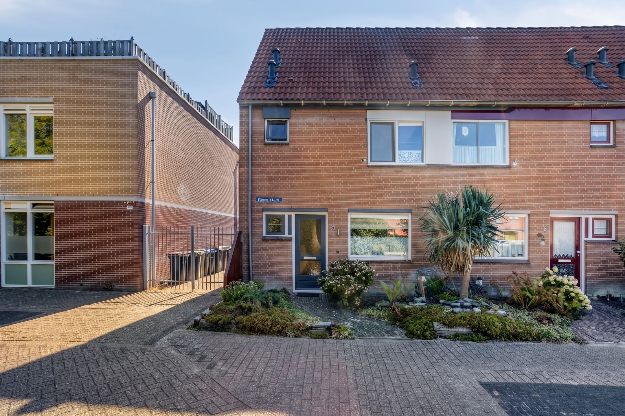 Geersstraat 47 