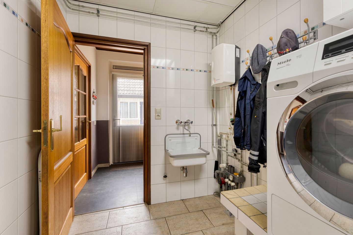 Foto 14 van Berthastraat 3