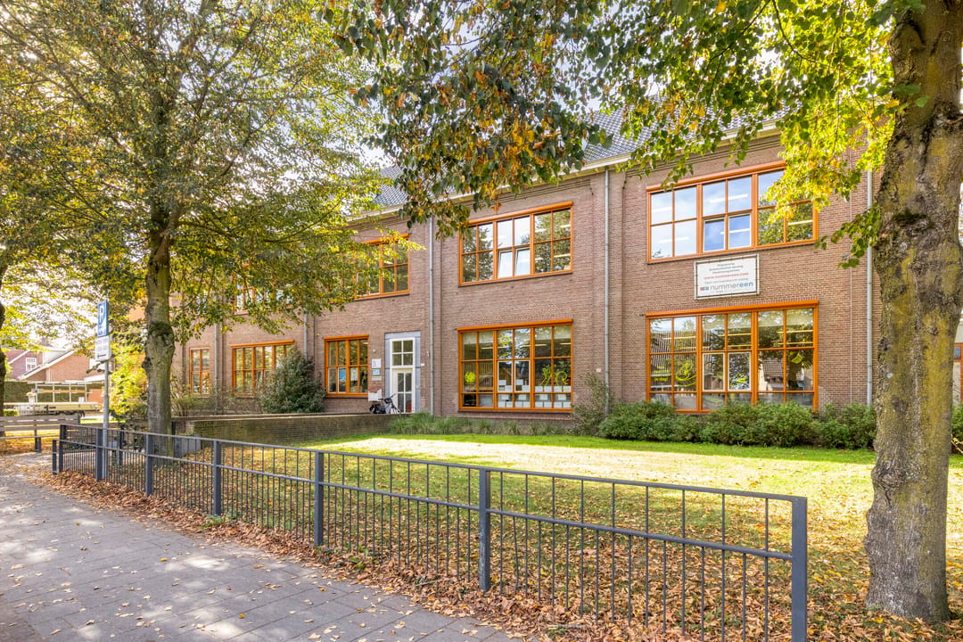 Foto 46 van Berthastraat 3
