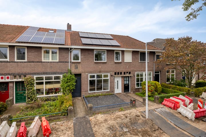 Foto 4 van Opwettenseweg 110