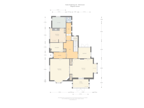 Bekijk plattegrond
