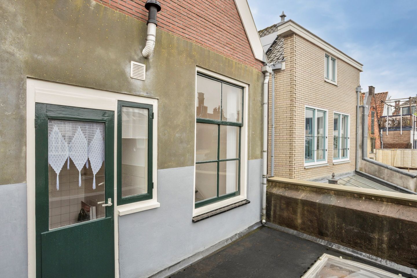 Photo 10 of Zuidsingel 10-A