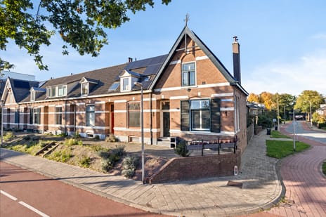 Snipperlingsdijk thumbnail