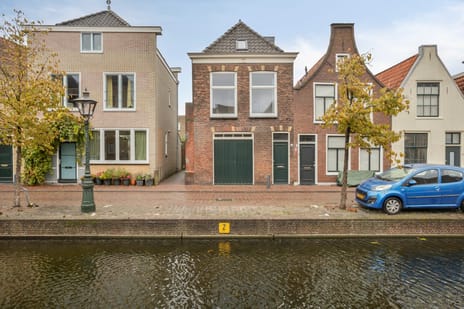 Zuidsingel thumbnail