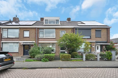 Van Alphenstraat thumbnail