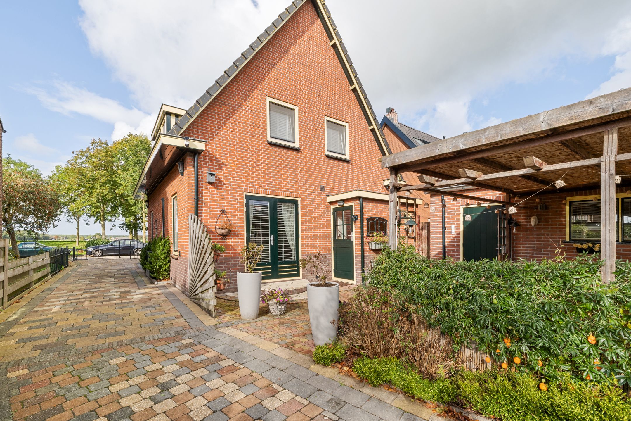 Photo 15 of Overmeerseweg 83