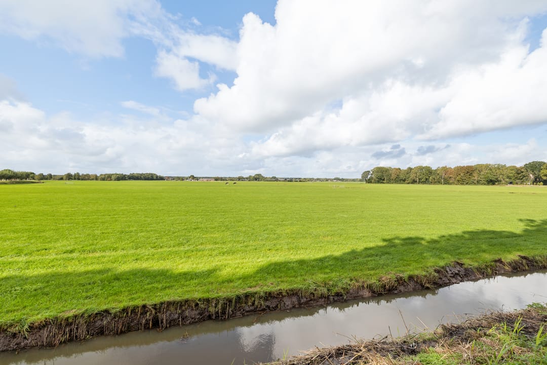 Photo 38 of Overmeerseweg 83